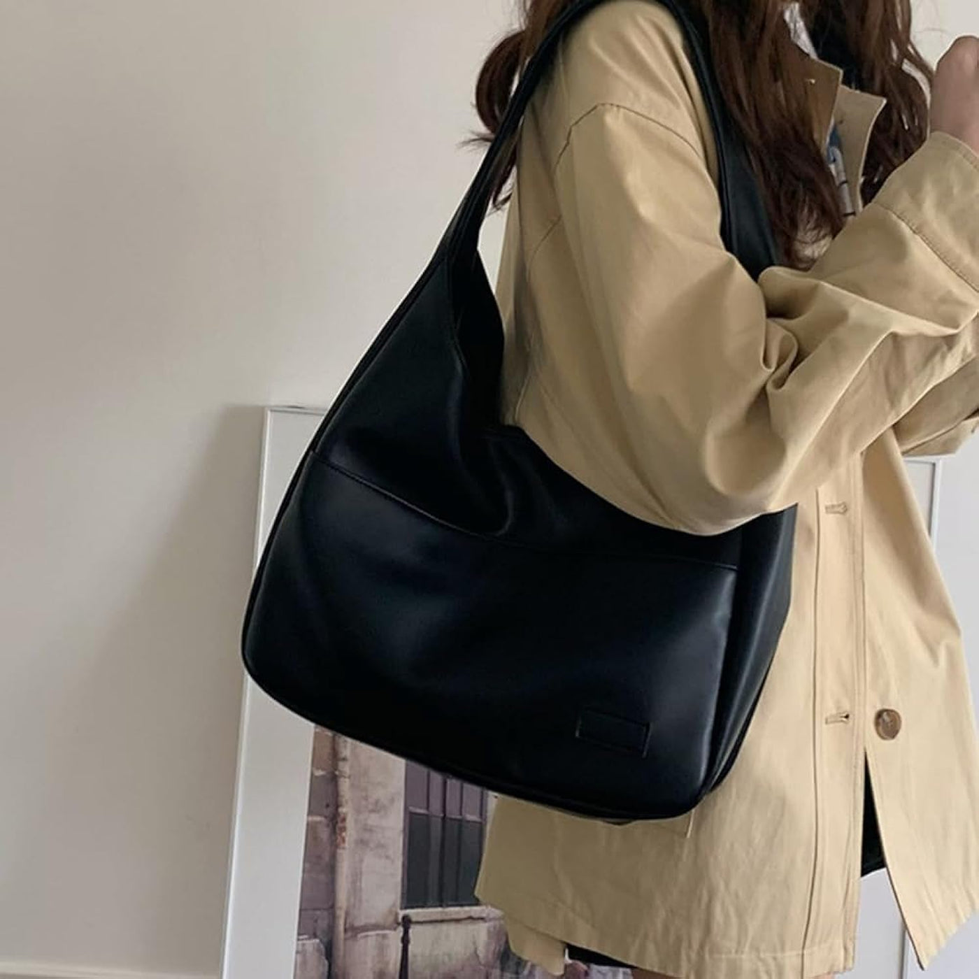 Maya | Day bag