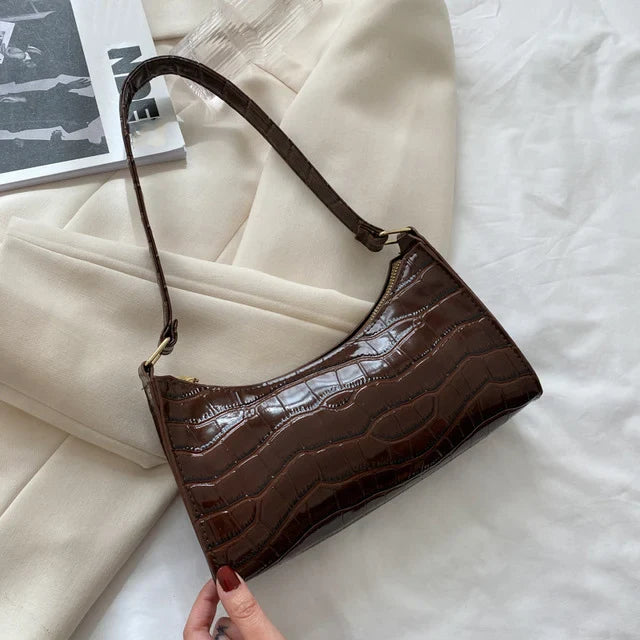 Ursula | Shoulder Bag for Women