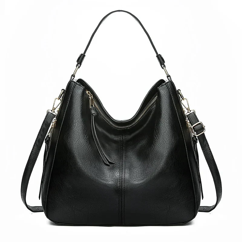 Harriet | Shoulder Bag