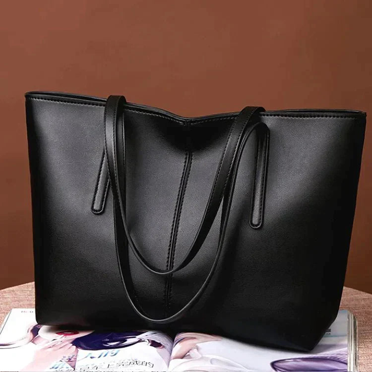 Eva | Stylish tote bag