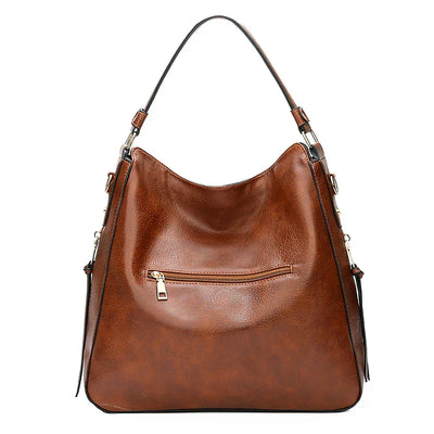 Harriet | Shoulder Bag