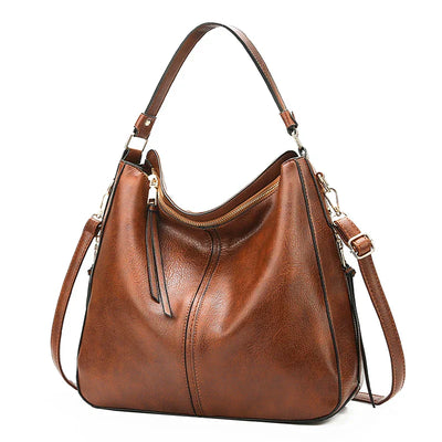 Harriet | Shoulder Bag