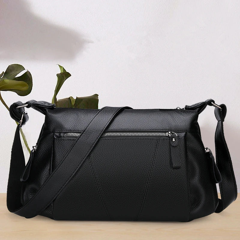 Jazzlin | Messenger Handbag/Shoulder Bag