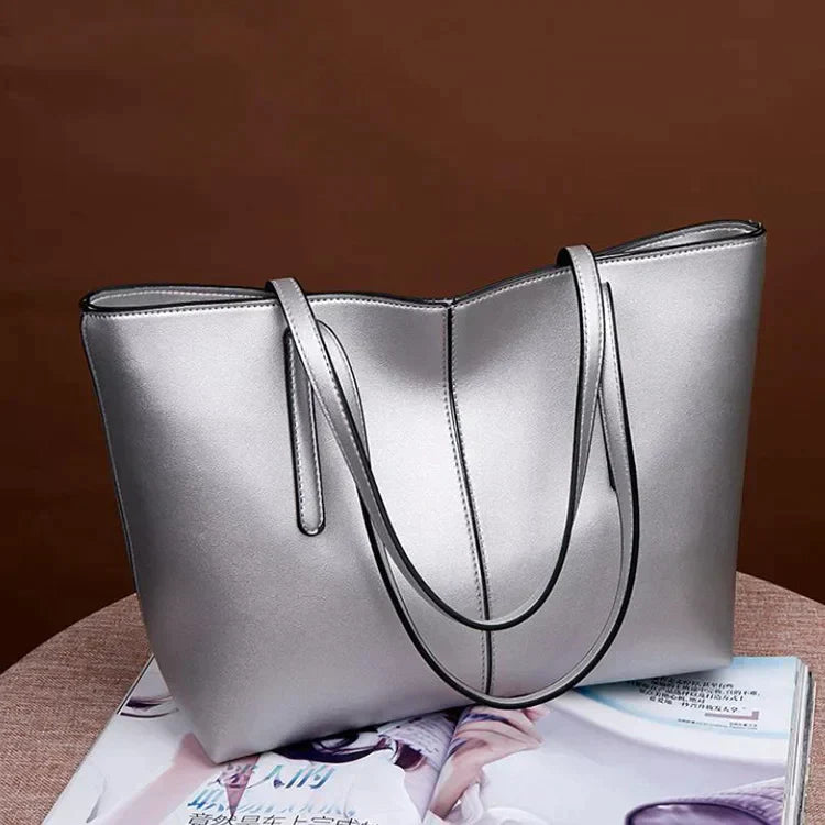 Eva | Stylish tote bag