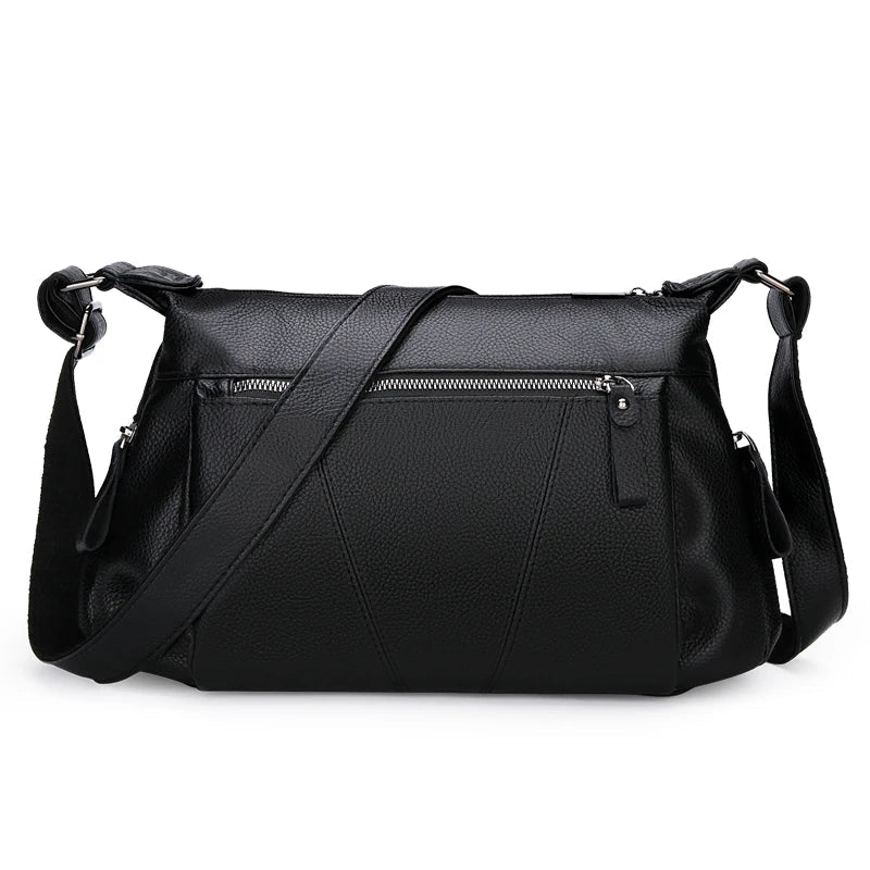 Jazzlin | Messenger Handbag/Shoulder Bag