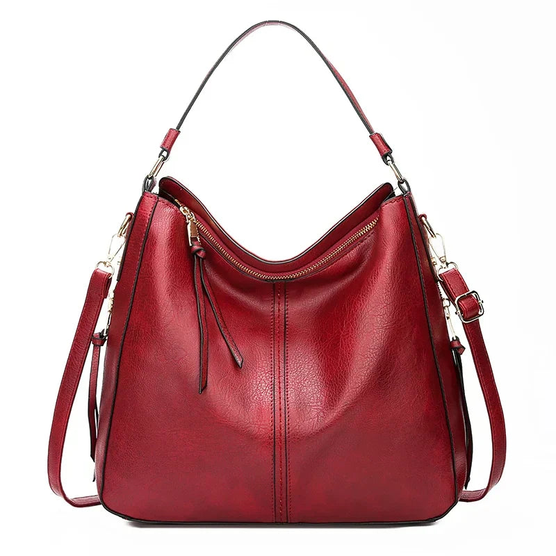 Harriet | Shoulder Bag