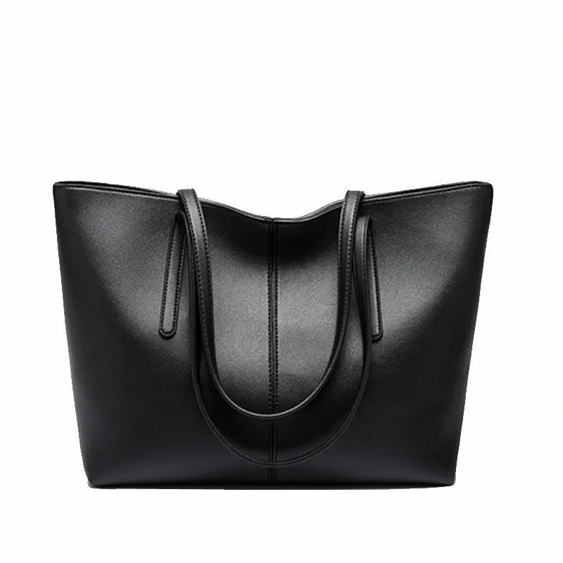 Eva | Stylish tote bag