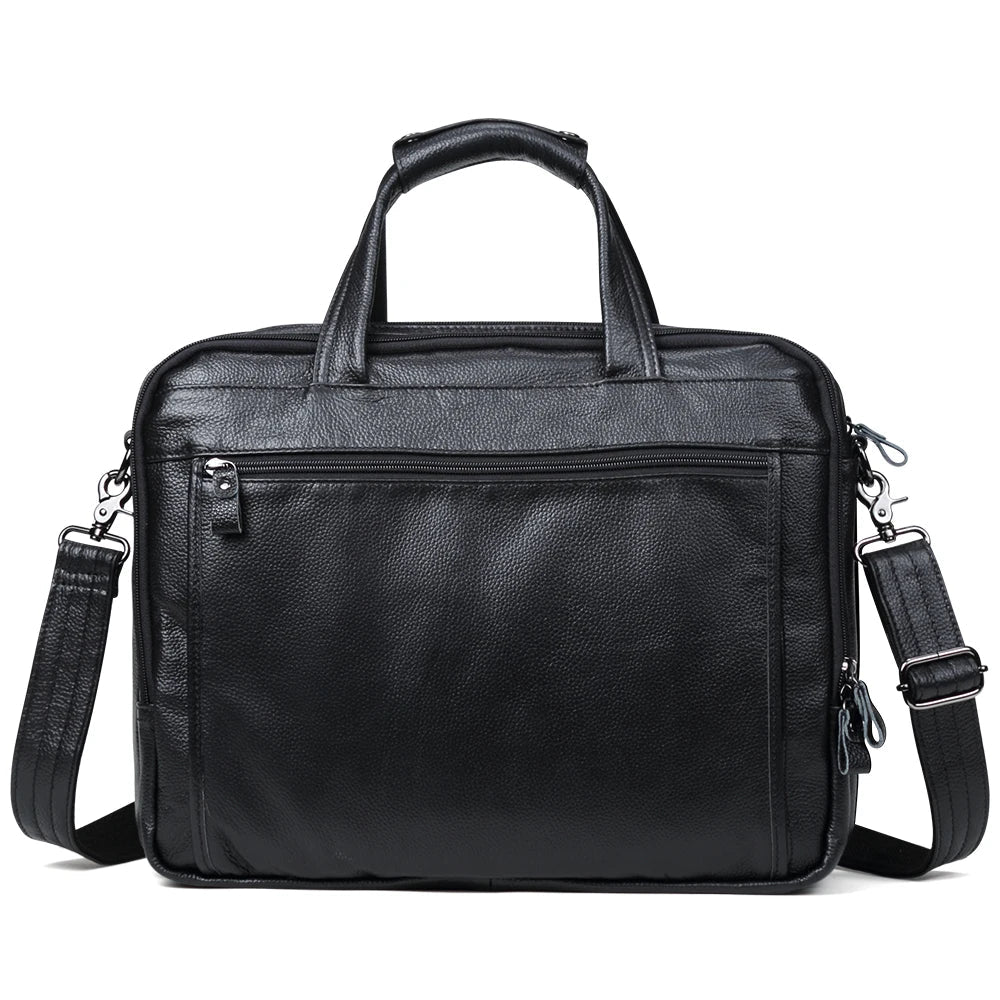 Joya | Stress Luggage Bag