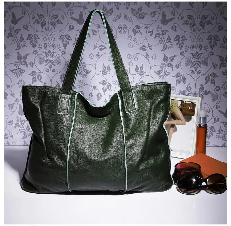 Celina | Women's Bag with Large Capacity