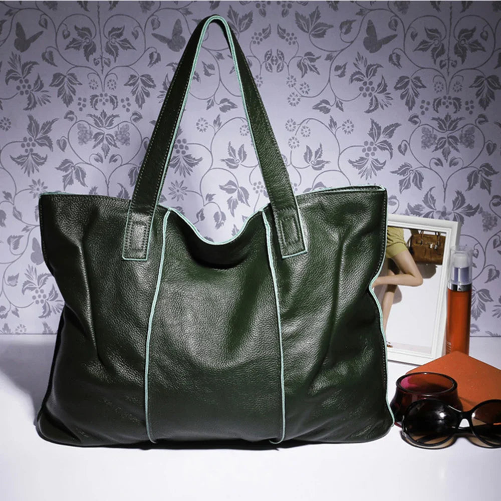 Celina | Women's Bag with Large Capacity