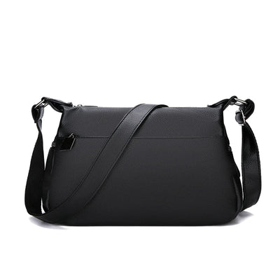 Jazzlin | Messenger Handbag/Shoulder Bag