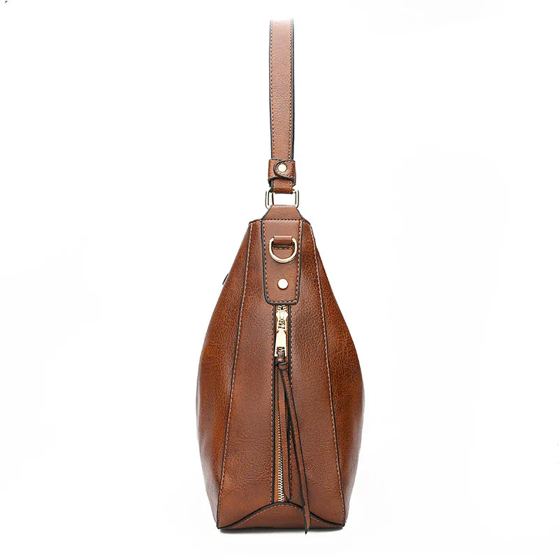 Harriet | Shoulder Bag