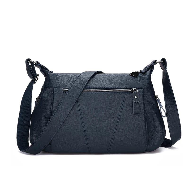 Jazzlin | Messenger Handbag/Shoulder Bag