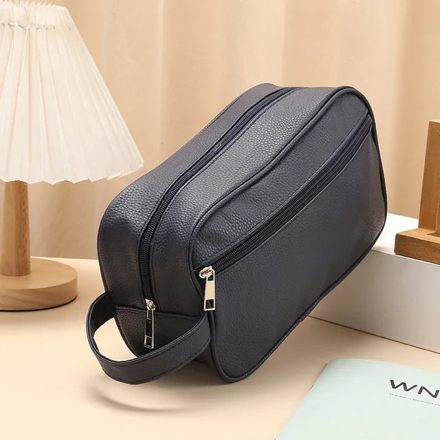 Zara | Toiletry bag