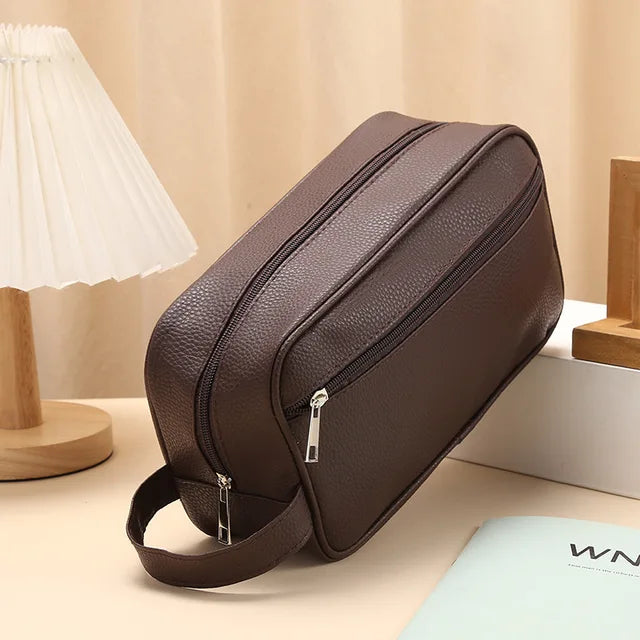 Zara | Toiletry bag