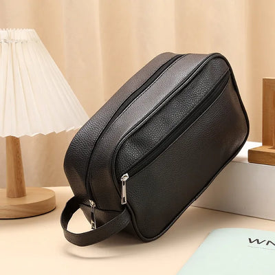 Zara | Toiletry bag