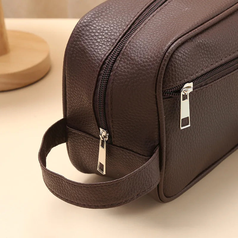 Zara | Toiletry bag