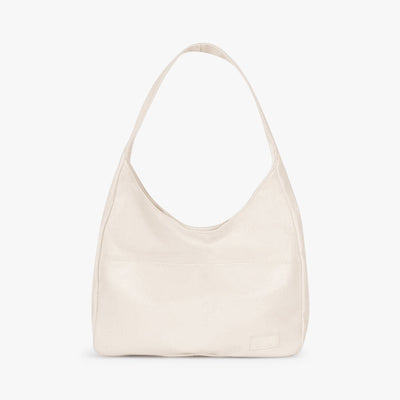 Maya | Day bag