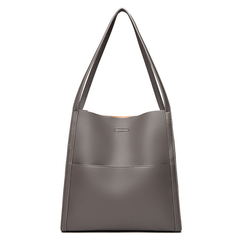 Emma | Shoulder Bag