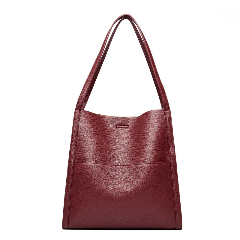 Emma | Shoulder Bag