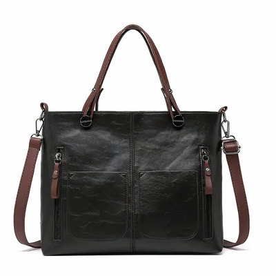 Rosalie | Stylish Bag