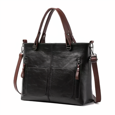 Rosalie | Stylish Bag