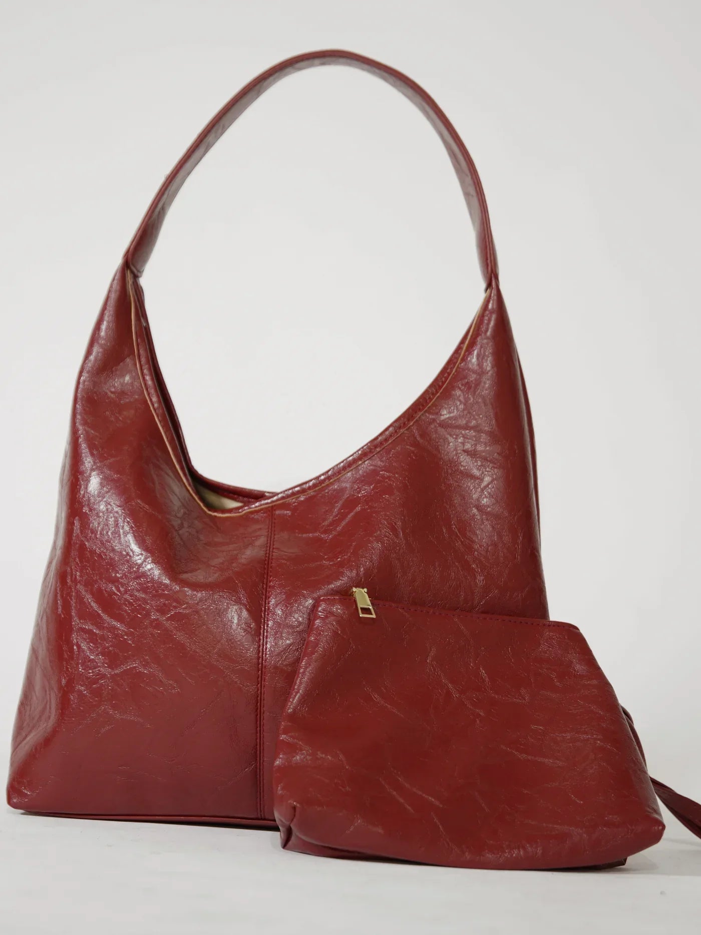 Tenor | Elegant bag