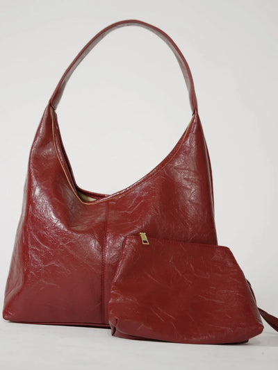 Tenor | Elegant bag