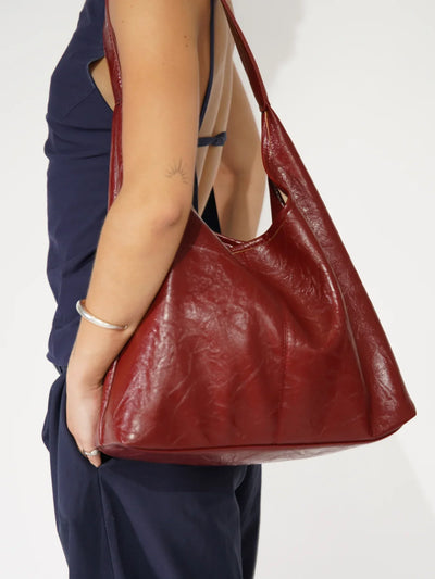 Tenor | Elegant bag