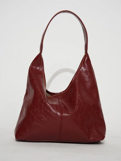 Tenor | Elegant bag