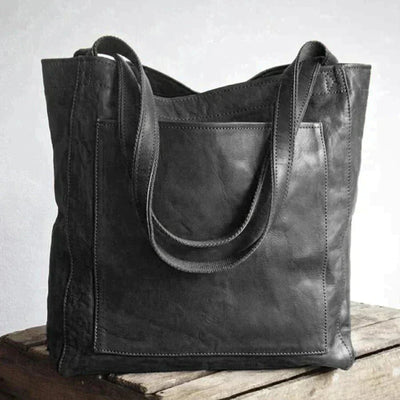 Lorena | Stylish Bag