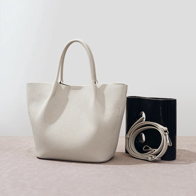 Corina | Elegant Handbag for Women