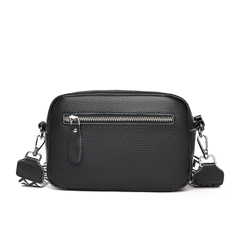 Bella | Shoulder Bag for Women