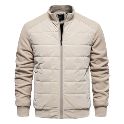 Luca | Autumn & Winter Jacket