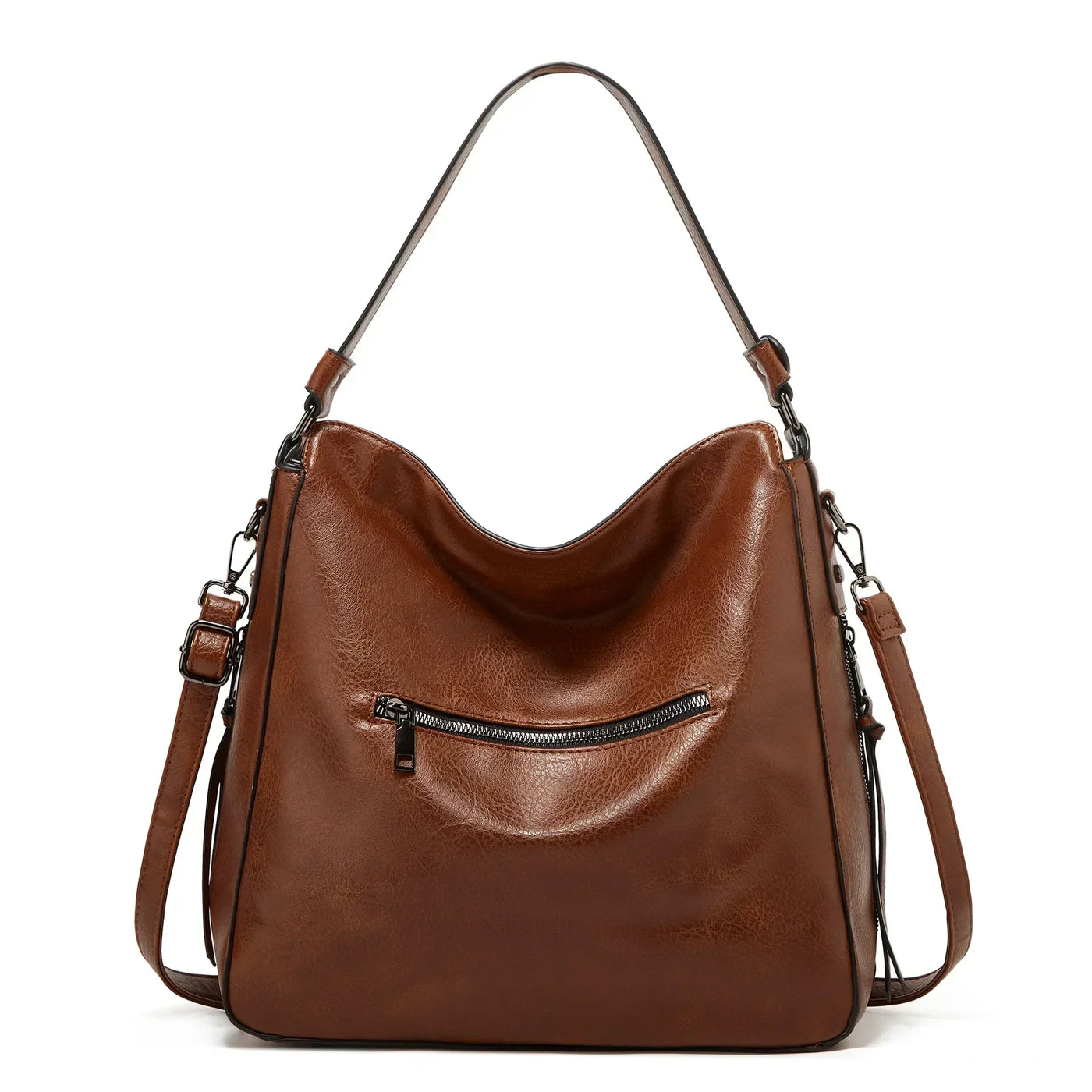 Muriel | Shoulder Bag