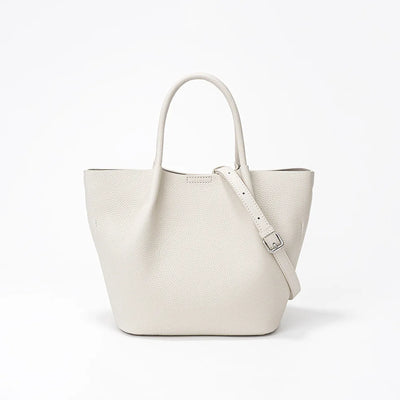 Corina | Elegant Handbag for Women