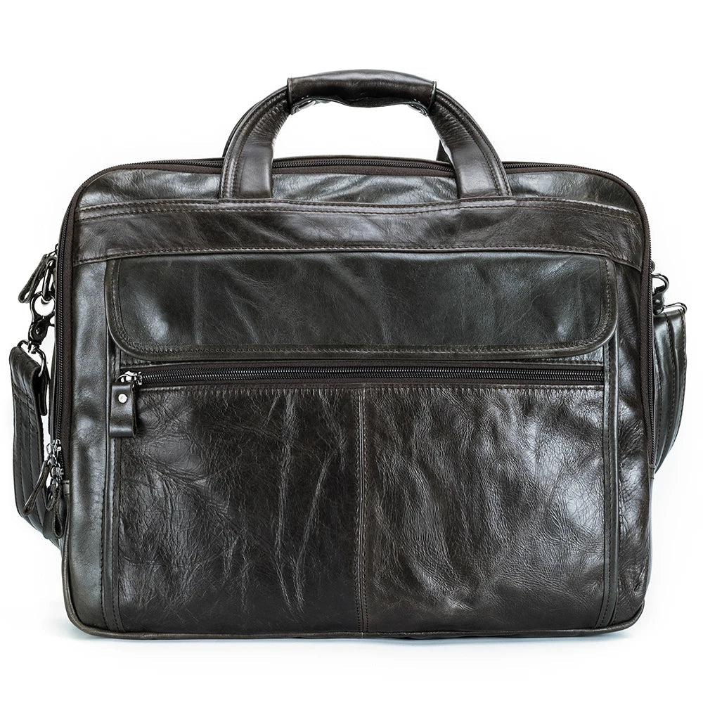 Joya | Stress Luggage Bag