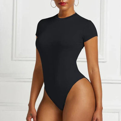 Lily's® | Body i ett stykke med bodycon