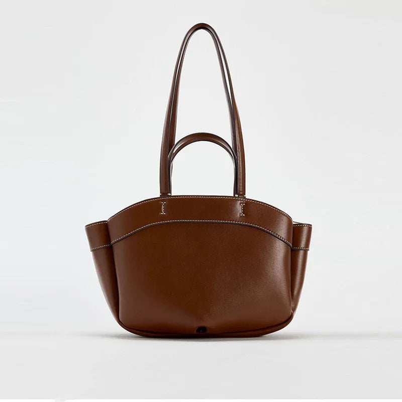 Emily | Elegant Handbag for Women