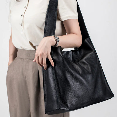 Grace | Timeless Elegance Bag