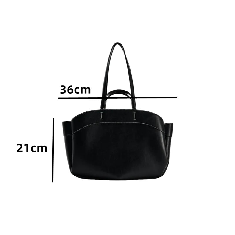 Emily | Elegant Handbag for Women