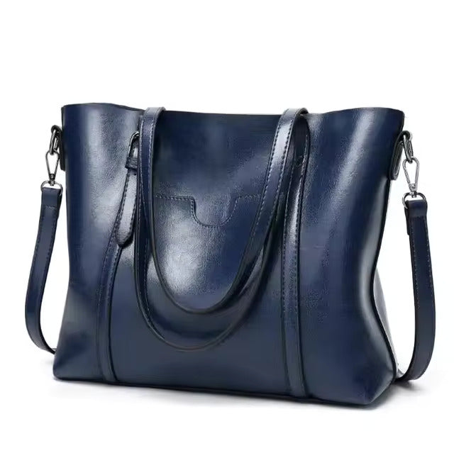 Louisa | Women's Carry Bag