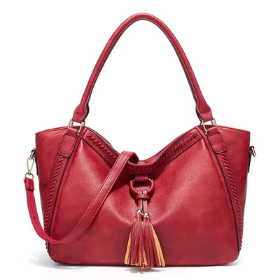 Nellie | Women's bag