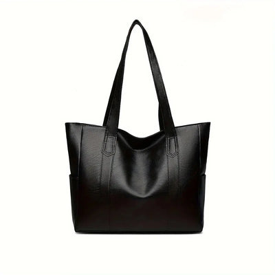 Martha | Timeless Elegance Leather Bag