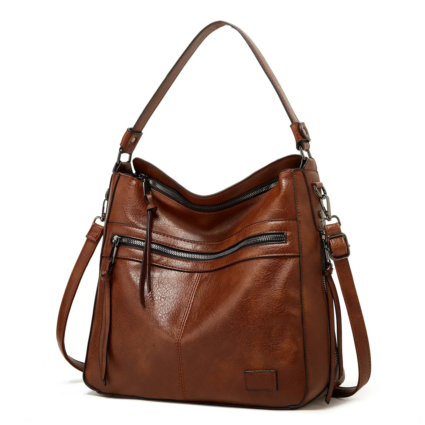 Muriel | Shoulder Bag