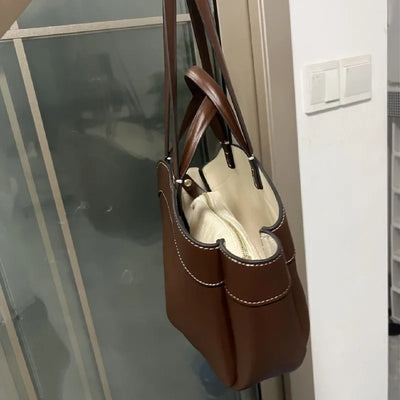 Emily | Elegant Handbag for Women