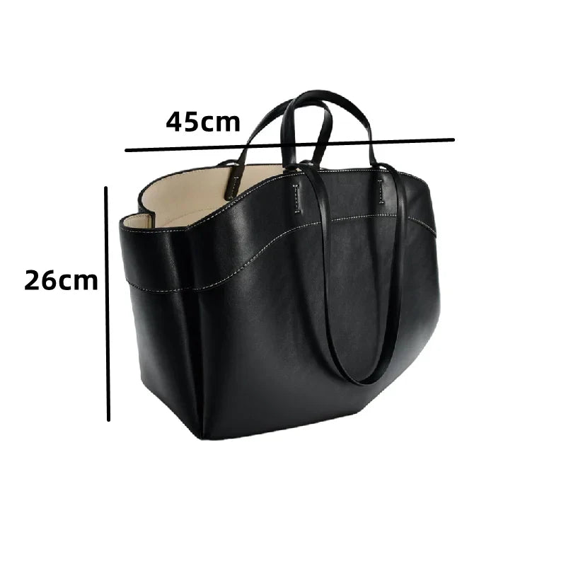 Emily | Elegant Handbag for Women