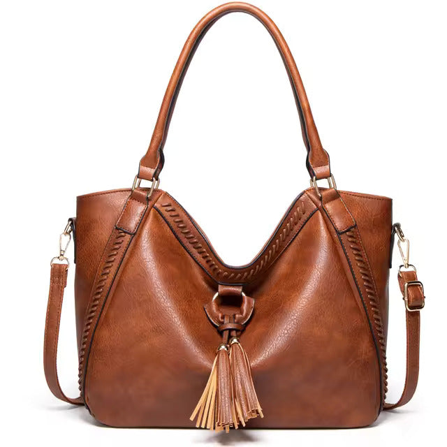 Nellie | Women's bag