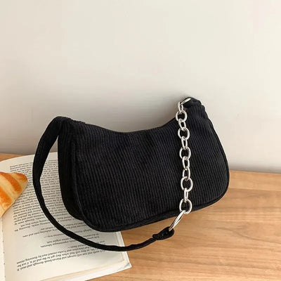 Ulani | A Handbag