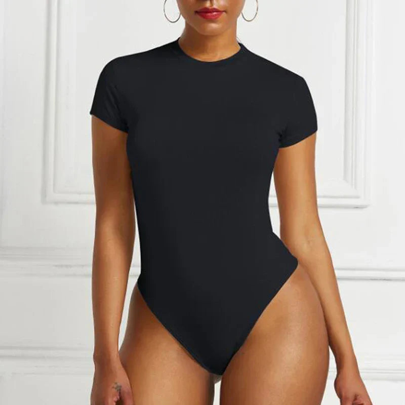 Lily's® | Body i ett stykke med bodycon